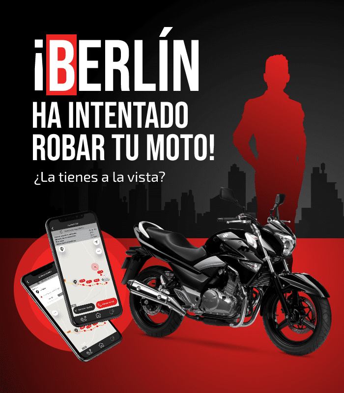 Berlin_usuarios_motos (1)-min