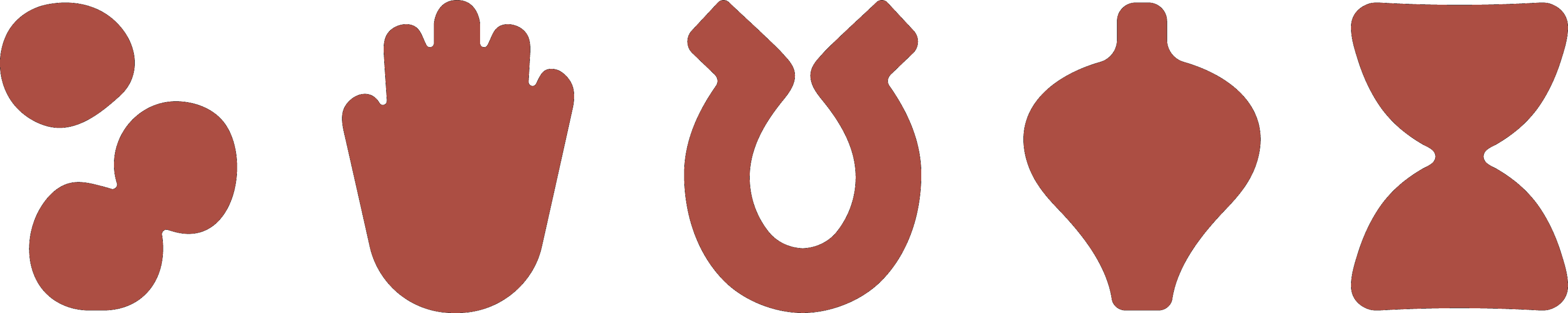 logo Métis