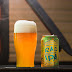 Sierra Nevada Releasing Rad Little Thing