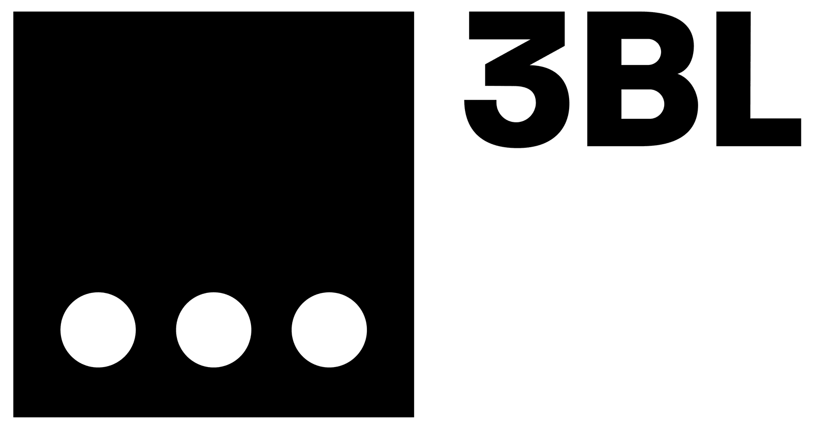 3blmedia-logo