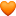 🧡
