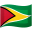 🇬🇾