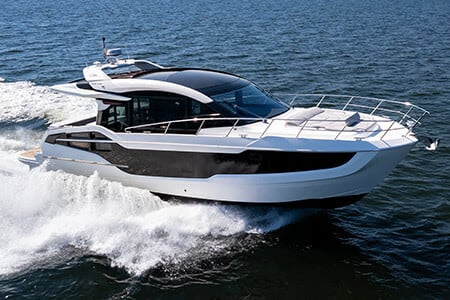 galeon450htc