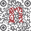 QR code for Nature Portfolio on WeChat