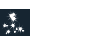 The Elders