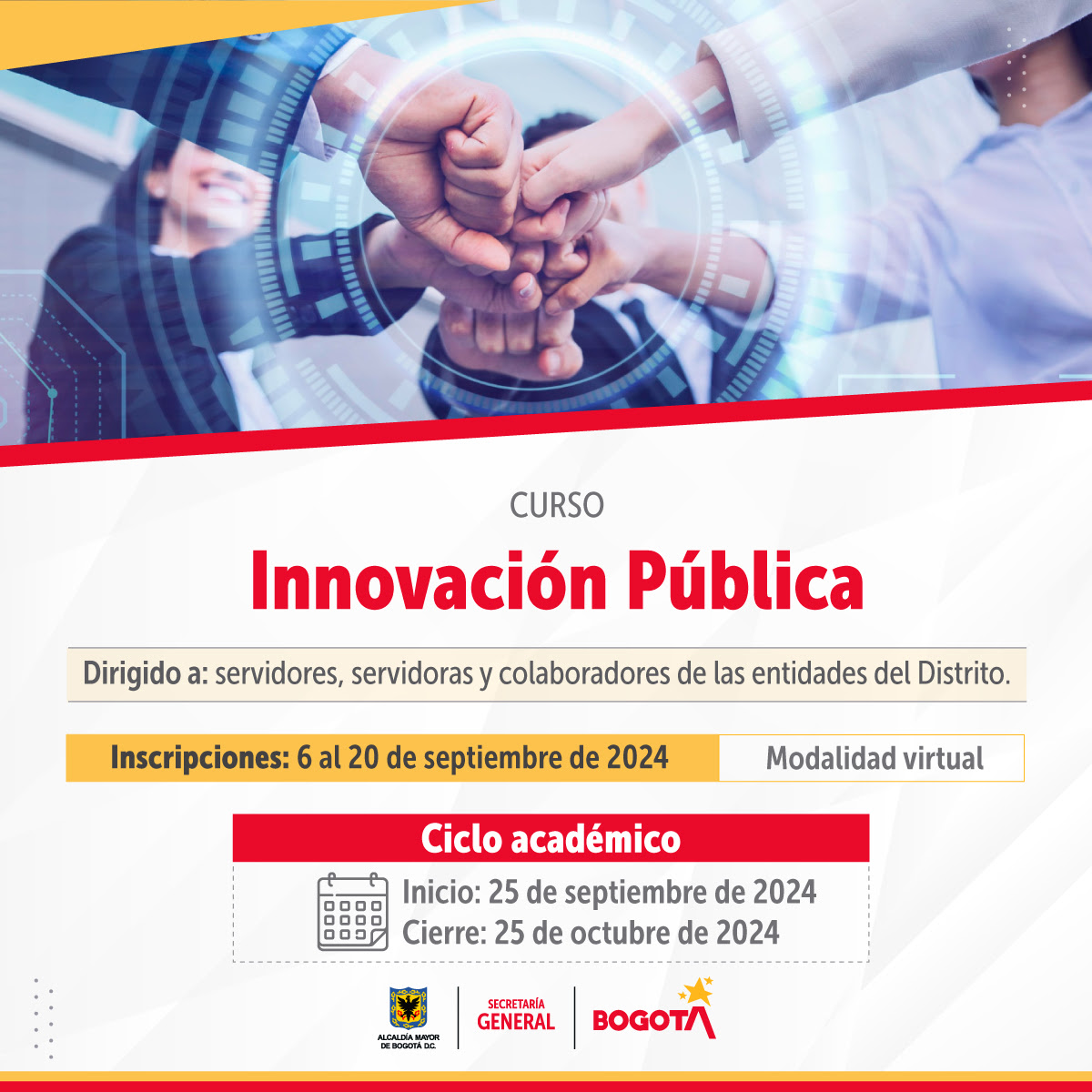 https://www.serviciocivil.gov.co/iii-concurso-distrital-de-literatura