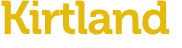 Kirtland 