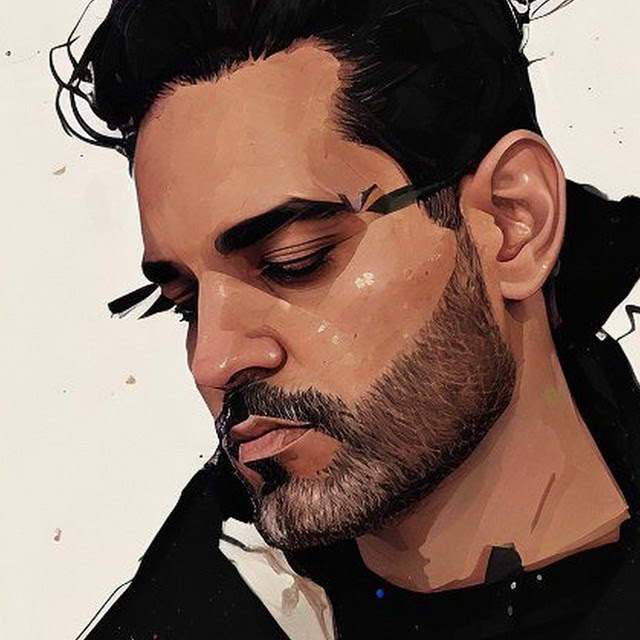artist