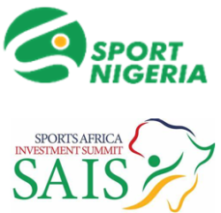 Sport Nigeria Ltd