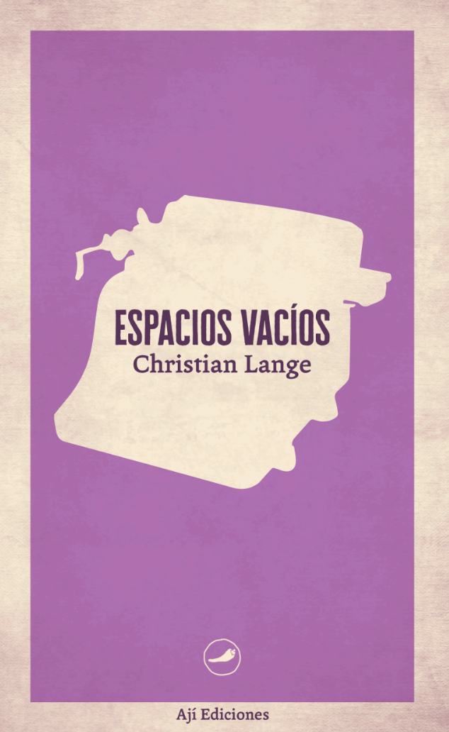 Espacios_vacíos