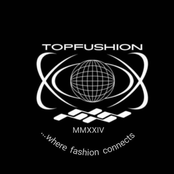 Introducing Top Fushion Brand: Where Fashion Connects