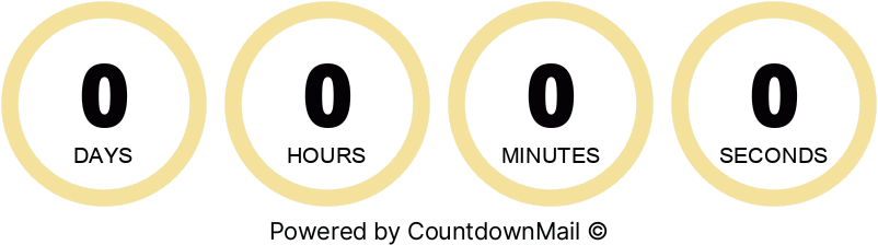 countdownmail.com