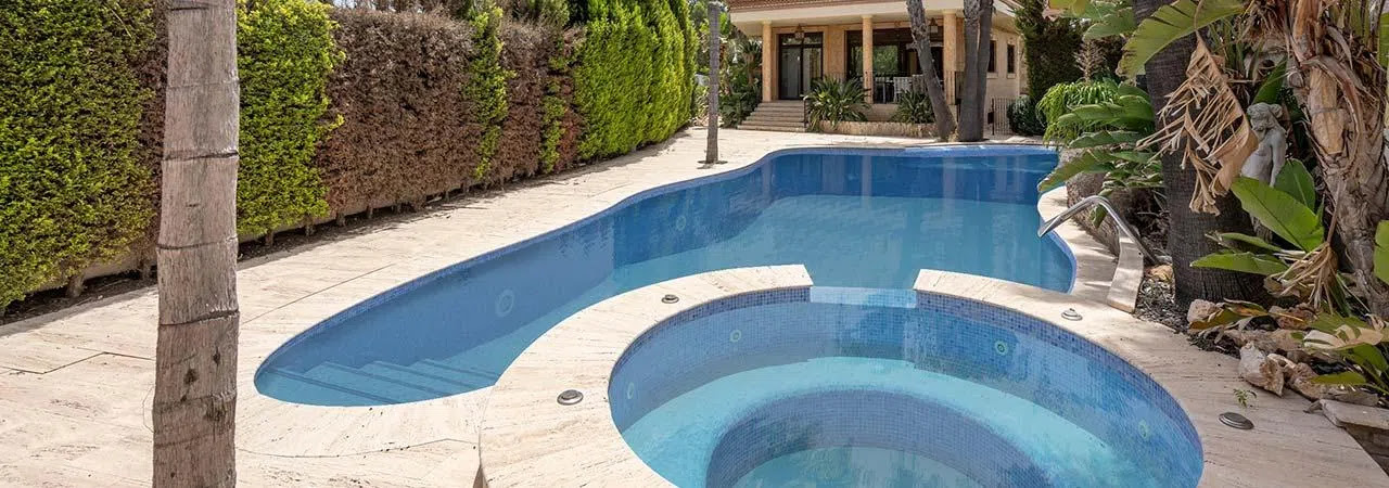 Vivienda en Murcia - 970.000 eur