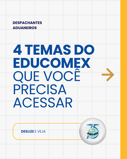 ARTE EDUCOMEX