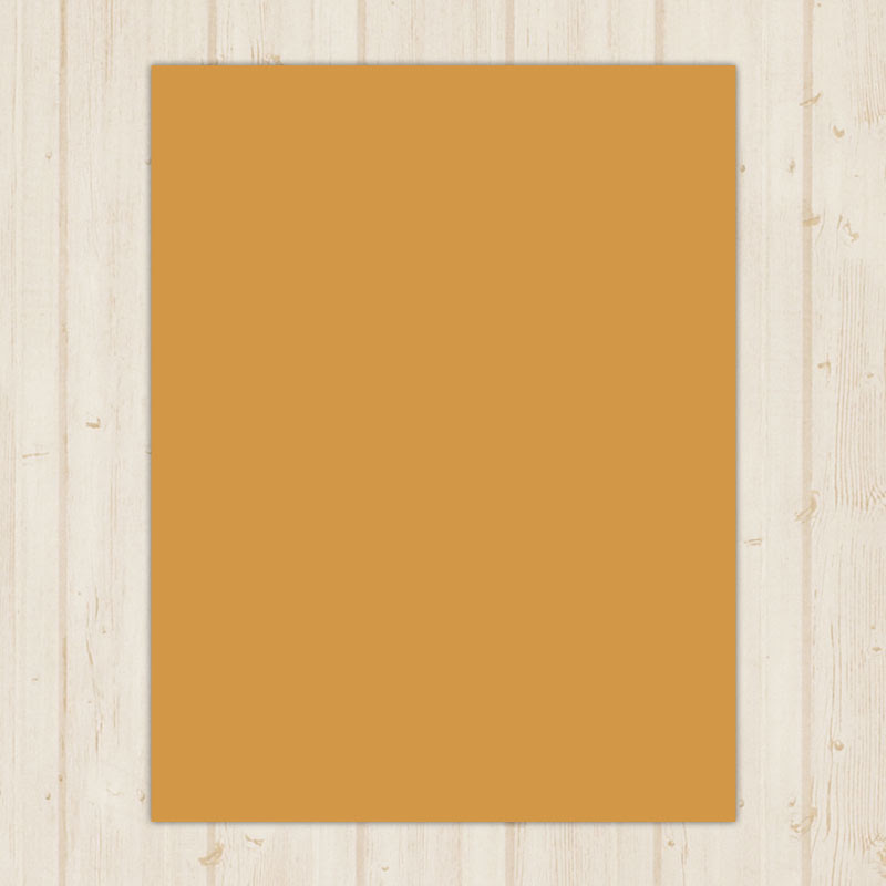 Image of Sunflower Cardstock