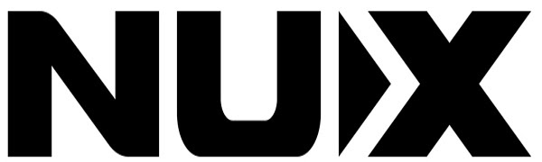 NU-X Audio for sale