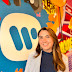 [News]WARNER MUSIC BRASIL ANUNCIA A CHEGADA DE CRISTINA LEUZINGER COMO HEAD DE LIVE E BRANDS