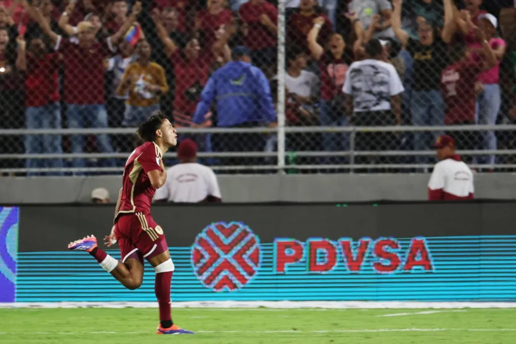 Vinotinto