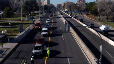 La Comunidad defiende que 
