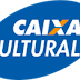 [News]Com as presenças de Mirtha Ibarra e Lola Calviño, a mostra Filmes Cubanos Restaurados começa dia 22 de julho