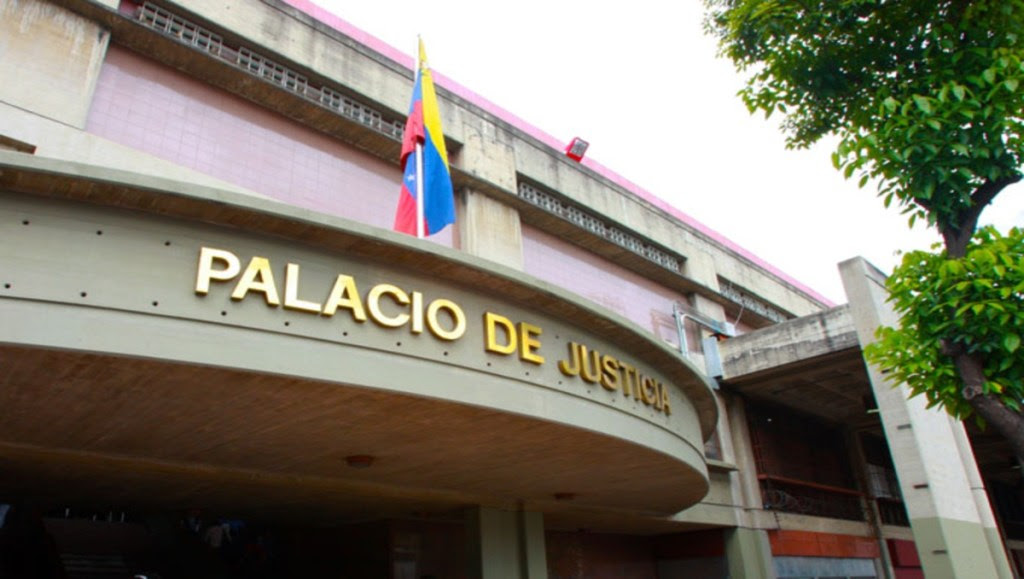 Palacio-de-Justicia-de-Caracas (1)