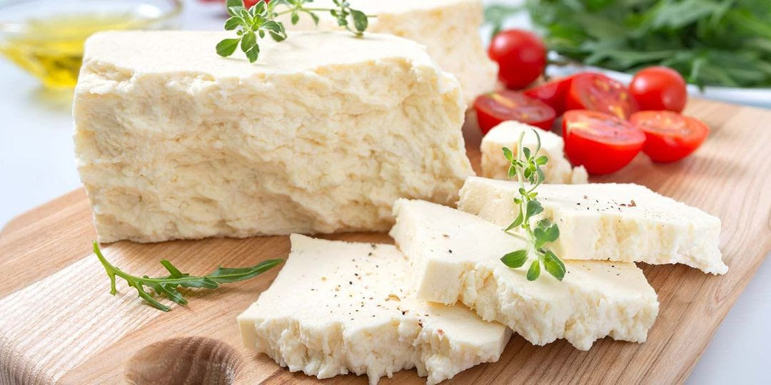 Bir tofu görseli olabilir