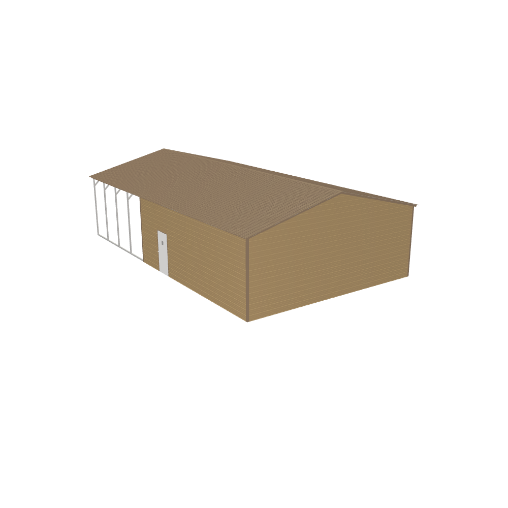 3D Picture 3