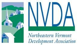 NVDA : NEK Energy Network Mtg + Sommet VT Walk/Bike à StJ + Ressources municipales sur la vulnérabilité + Plus