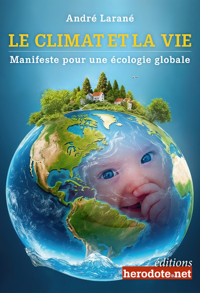 Le-Climat-et-la-Vie-couv.jpg