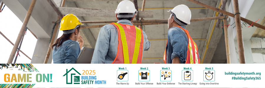 May 2025 - Building Safety Month.png