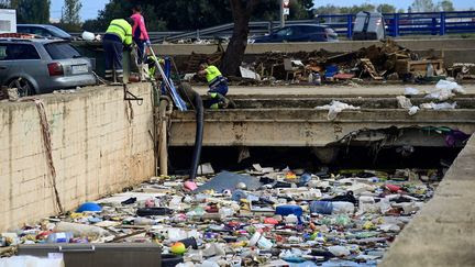 Inondations en Espagne : pourquoi le nombre de disparus et le bilan des morts sont-ils encore incertains ?