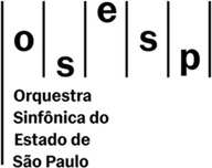 Fundação Osesp