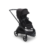 dragonfly seat stroller