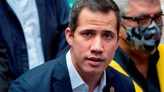 Guaido