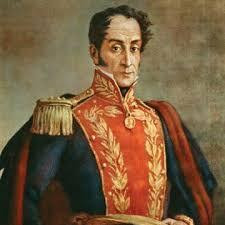 Bolivar