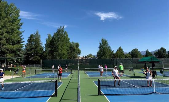 Pickleball at RCC.jpg