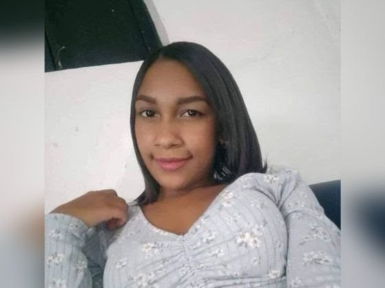 Familiares de Mariana Ramírez se enteraron por redes sociales que la hallaron muerta en una alcantarilla