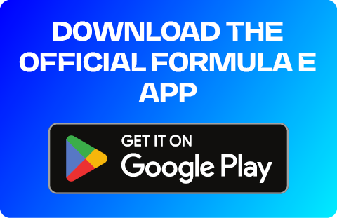 Download The Official Formula E App