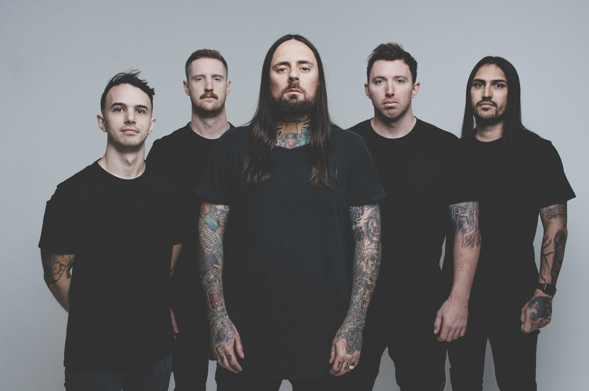 ThyArtIsMurder2019c