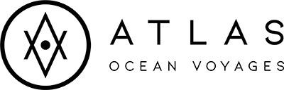 Atlas Ocean Voyages