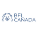 https://www.bflcanada.ca/