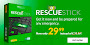 SecuPerts Rescue Stick</p><p>