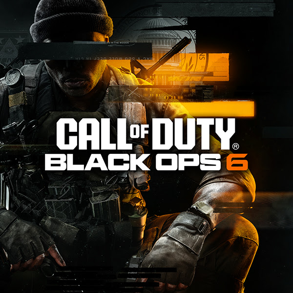 Call of Duty®: Black Ops 6