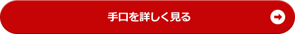 手口を詳しく見る