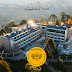  Livá comemora o reconhecimento do Wanderlust Experience Hotel como um dos melhores do Brasil pelo TripAdvisor