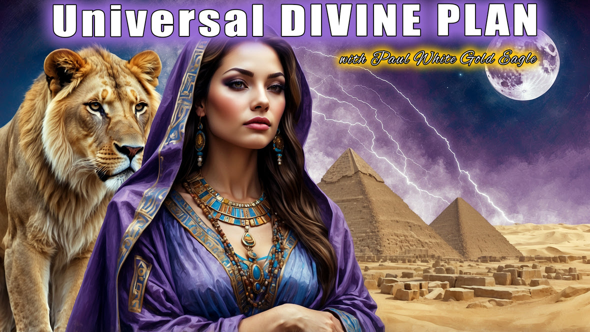 Universal-DIVINE-PLAN-7-29-2024-001