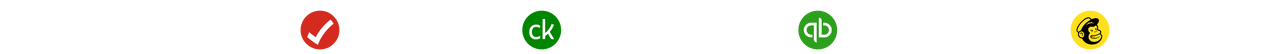 Intuit brands