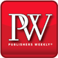 Publishers Weekly logo