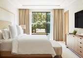 Four Seasons Resort Mallorca