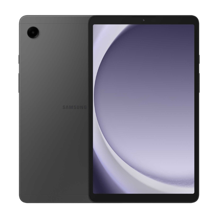 Image of Samsung Galaxy A9 64GB 8.7" Tablet